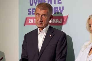 Dotace soukromým a církevním školám se plošně krátit nebudou, řekl Babiš - Novinky